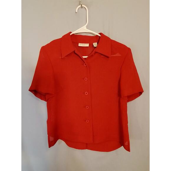 Amanda Smith Petite ; Dress and jacket - Picture 6 of 9